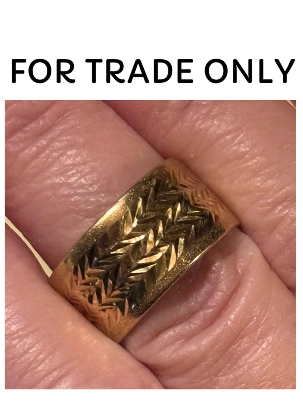 $898